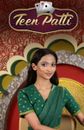 Teen Patti