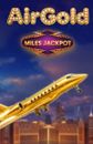 Air Gold (Miles Jackpot)
