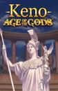 Age Of The Gods: Keno