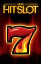 Hit Slot 2025