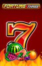 Fortune Three