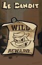 Le Bandit