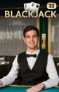 Blackjack 32
