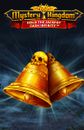 Mystery Kingdom:Mystery Bells