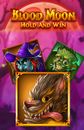 Blood Moon Hold & Win