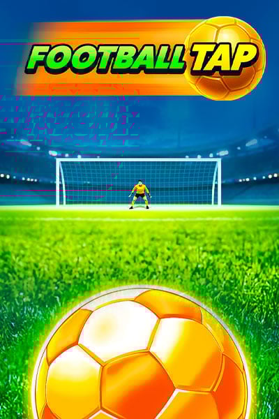 Football Tap