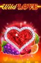 Wild Love