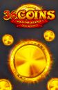 36 Coins