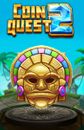 Coin Quest 2