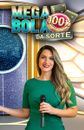Mega Bola Da Sorte