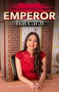 Emperor Baccarat