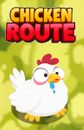 Chicken Route