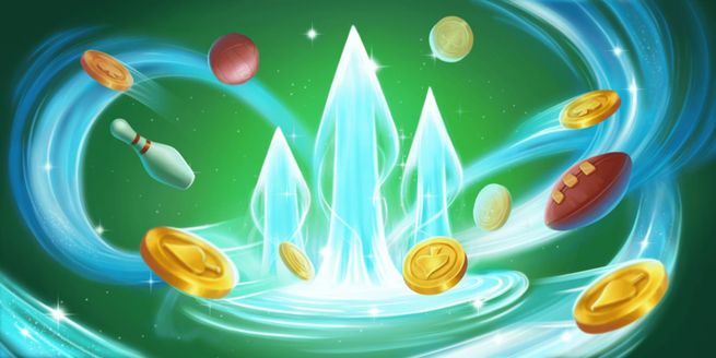 Accumulator Boost Up to 100%    