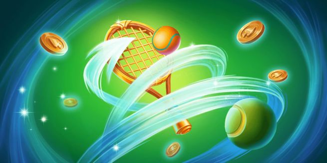 Weekly Reload Bonus 50% up to €500  