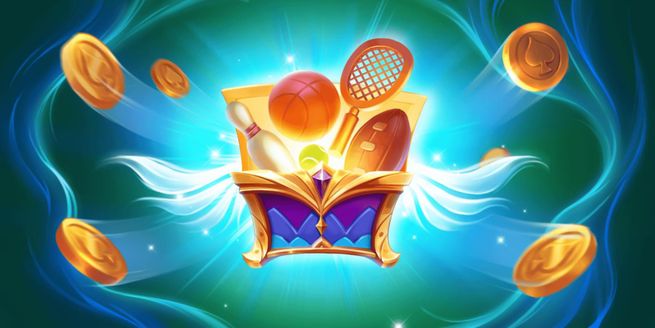 First Deposit Bonus 100% up to €100  