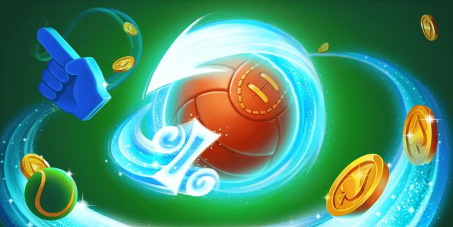 Cashback Bonus 10% up to €500  