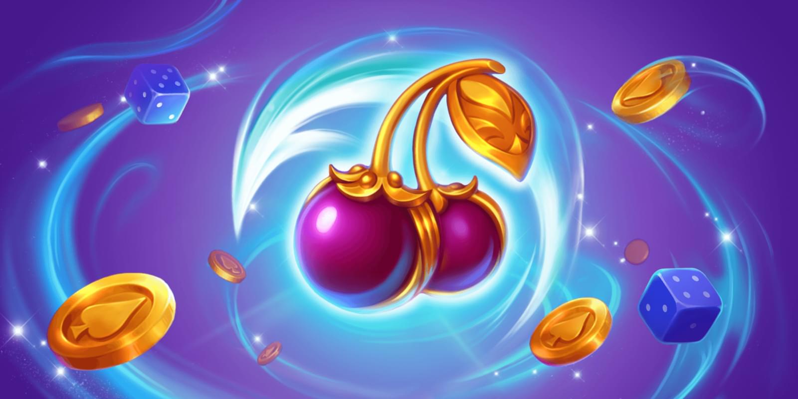 Roulette Run     €8,000  