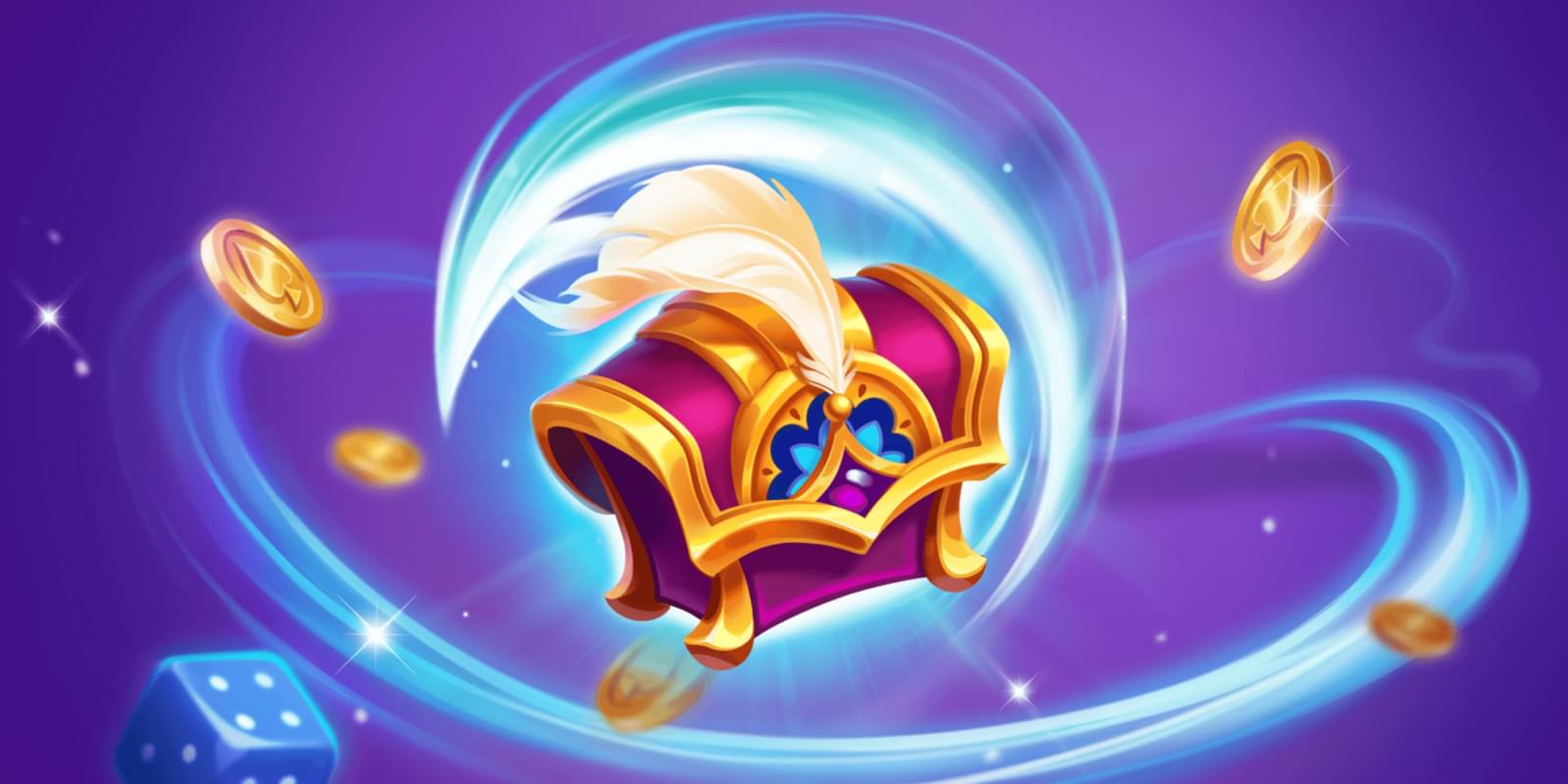 Live Cashback 25% up to €200  