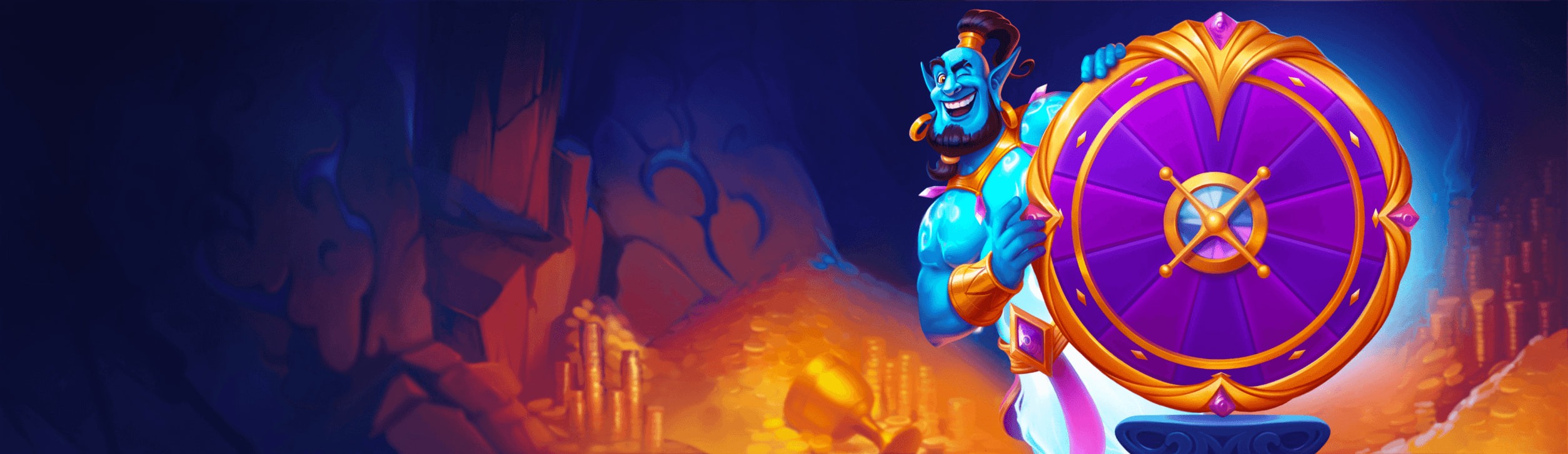 EGT Digital Reel Challenge