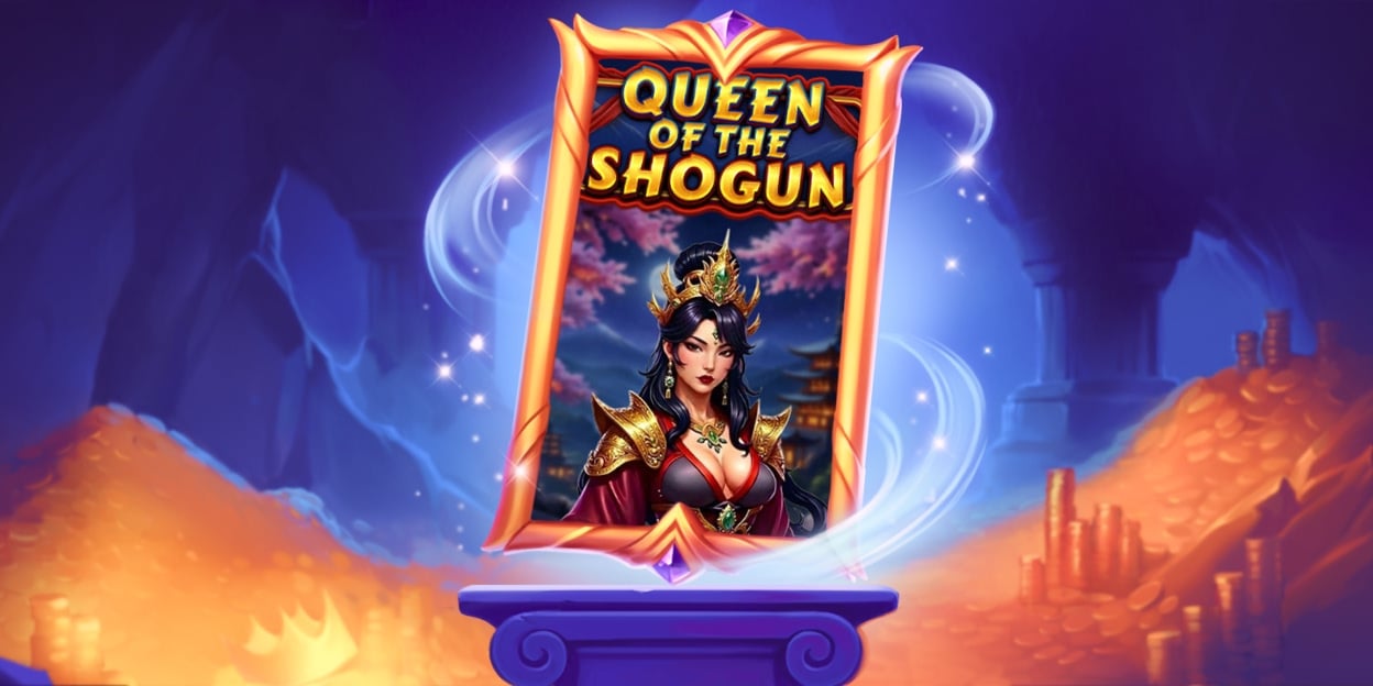 Slot of the Week